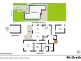 22 Cranley Street, South Toowoomba QLD 4350 Floorplan
