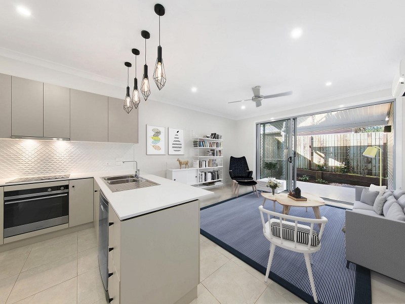 49 South Street, Rangeville QLD 4350