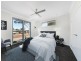 49 South Street, Rangeville QLD 4350