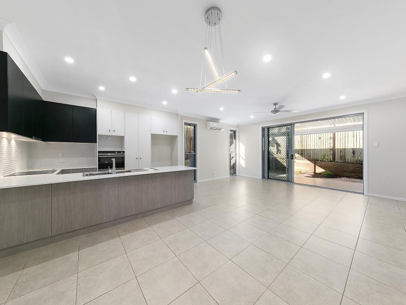 49 South Street, Rangeville QLD 4350