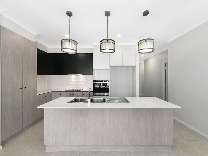 49 South Street, Rangeville QLD 4350