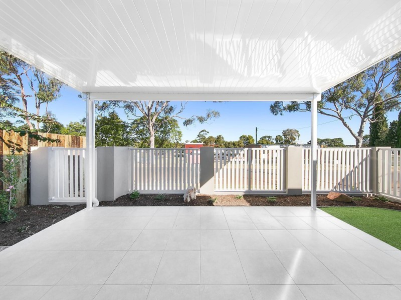 49 South Street, Rangeville QLD 4350