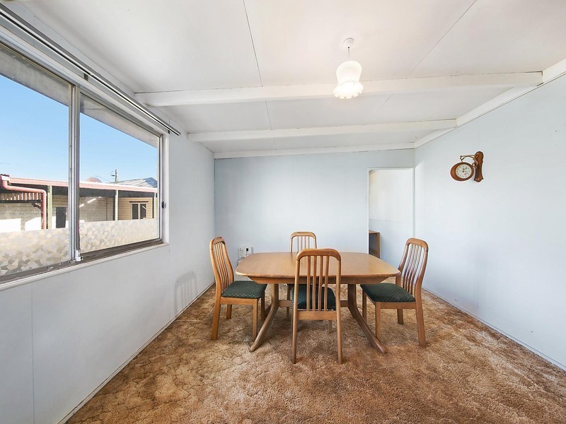 172 Ruthven Street, North Toowoomba QLD 4350