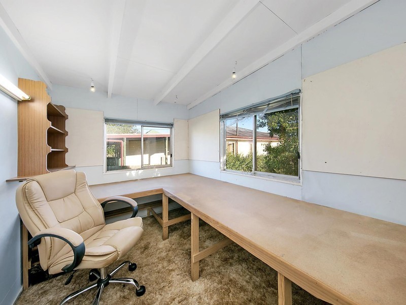 172 Ruthven Street, North Toowoomba QLD 4350