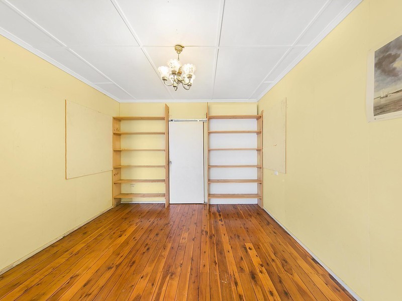 172 Ruthven Street, North Toowoomba QLD 4350