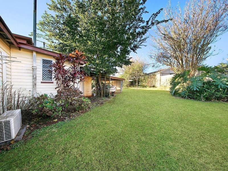 172 Ruthven Street, North Toowoomba QLD 4350