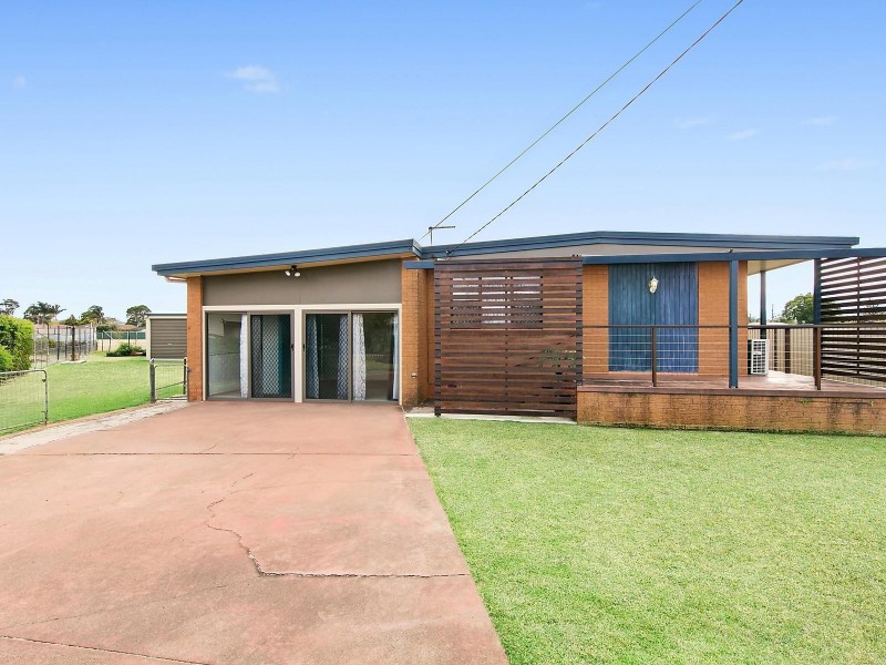 5 Janet Court, Wilsonton QLD 4350