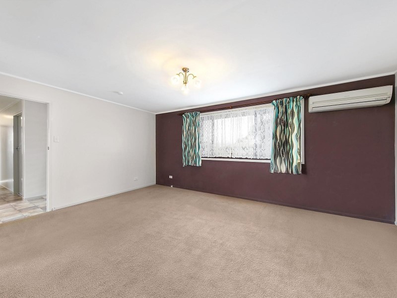 5 Janet Court, Wilsonton QLD 4350