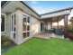 53 Calypso Crescent, Middle Ridge QLD 4350