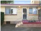 5/37A Tourist Road, East Toowoomba QLD 4350