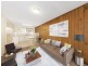 5/37A Tourist Road, East Toowoomba QLD 4350