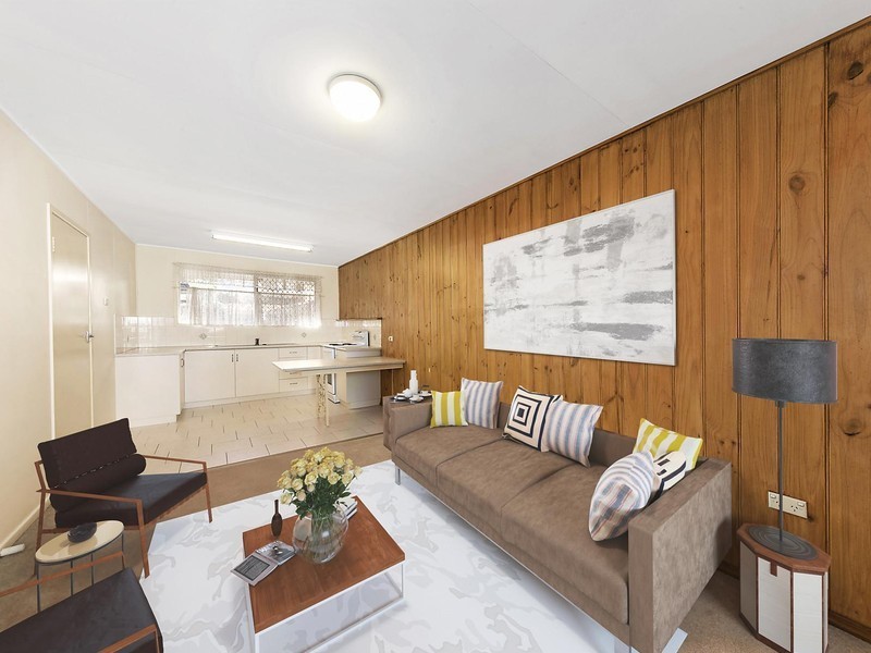 5/37A Tourist Road, East Toowoomba QLD 4350