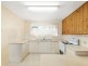 5/37A Tourist Road, East Toowoomba QLD 4350