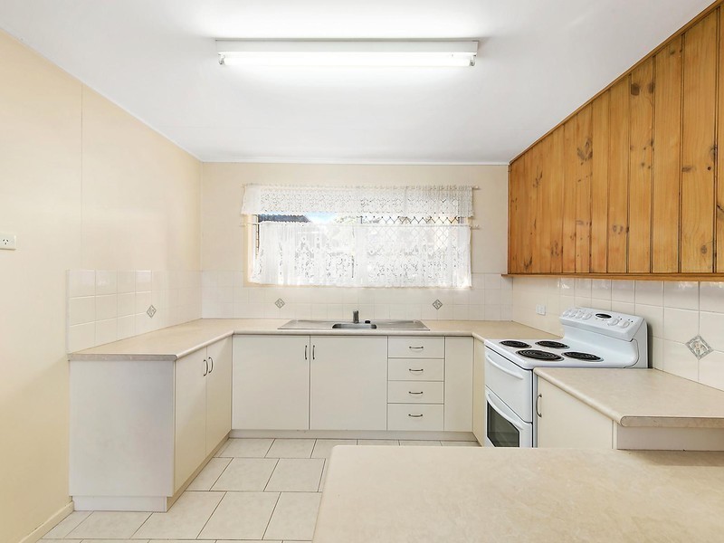 5/37A Tourist Road, East Toowoomba QLD 4350