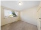 5/37A Tourist Road, East Toowoomba QLD 4350