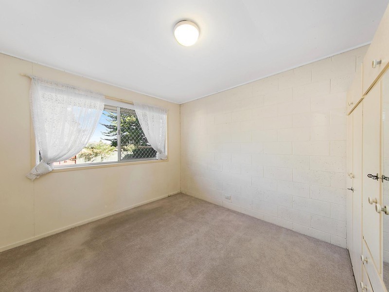 5/37A Tourist Road, East Toowoomba QLD 4350