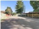 5/37A Tourist Road, East Toowoomba QLD 4350