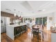 15 Fletcher Street, East Toowoomba QLD 4350
