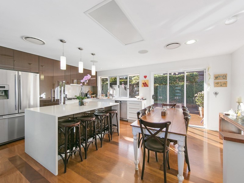 15 Fletcher Street, East Toowoomba QLD 4350