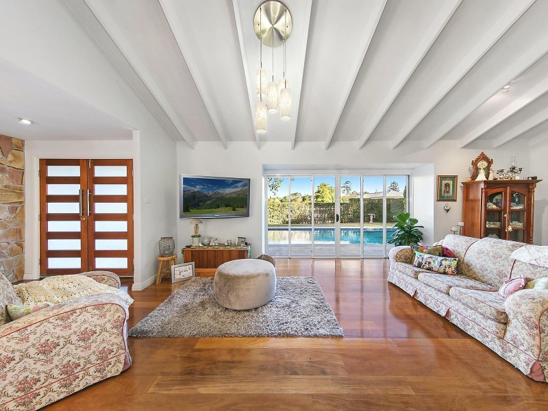 15 Fletcher Street, East Toowoomba QLD 4350