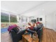 15 Fletcher Street, East Toowoomba QLD 4350
