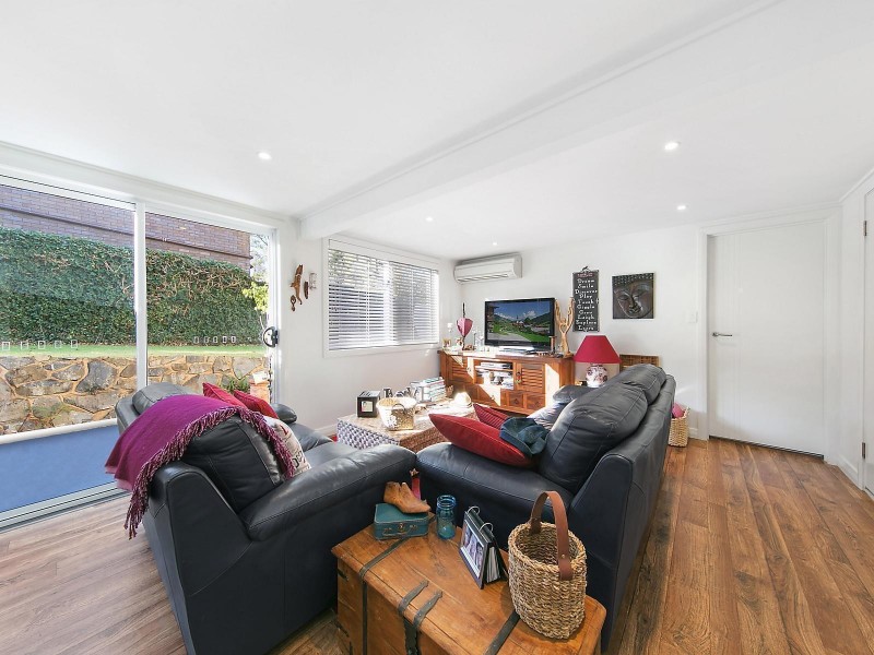 15 Fletcher Street, East Toowoomba QLD 4350