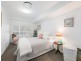 15 Fletcher Street, East Toowoomba QLD 4350