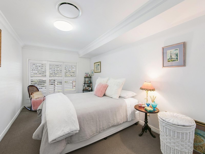 15 Fletcher Street, East Toowoomba QLD 4350