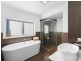 15 Fletcher Street, East Toowoomba QLD 4350