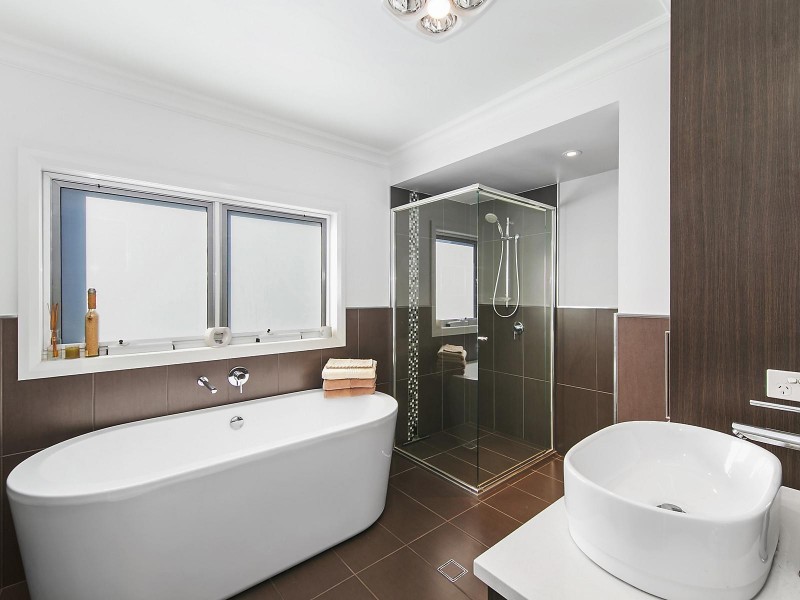 15 Fletcher Street, East Toowoomba QLD 4350
