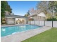 15 Fletcher Street, East Toowoomba QLD 4350