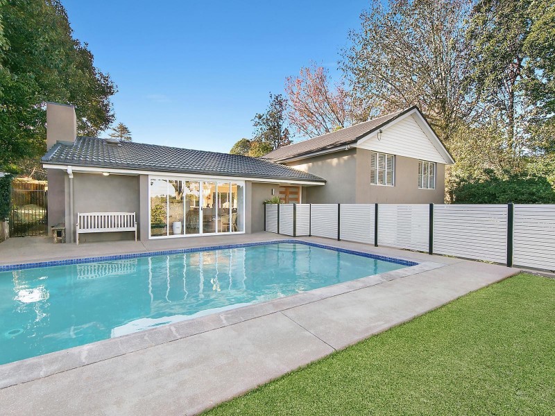 15 Fletcher Street, East Toowoomba QLD 4350