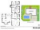 15 Fletcher Street, East Toowoomba QLD 4350 Floorplan