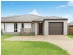 2/5 Sanctuary Street, Cranley QLD 4350