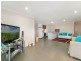 2/5 Sanctuary Street, Cranley QLD 4350