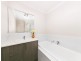 2/5 Sanctuary Street, Cranley QLD 4350