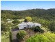 2334 Flagstone Creek Road, Silver Ridge QLD 4352