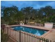 2334 Flagstone Creek Road, Silver Ridge QLD 4352