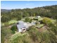 2334 Flagstone Creek Road, Silver Ridge QLD 4352