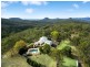 2334 Flagstone Creek Road, Silver Ridge QLD 4352