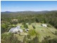 2334 Flagstone Creek Road, Silver Ridge QLD 4352