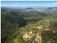 2334 Flagstone Creek Road, Silver Ridge QLD 4352