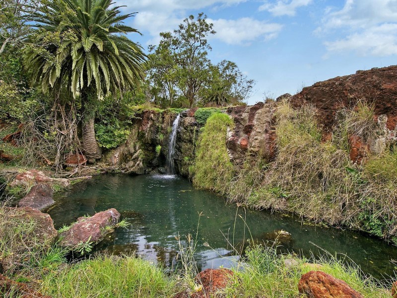 Lot 7 Cawdor Drive, Cawdor QLD 4352