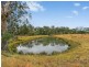 Lot 7 Cawdor Drive, Cawdor QLD 4352