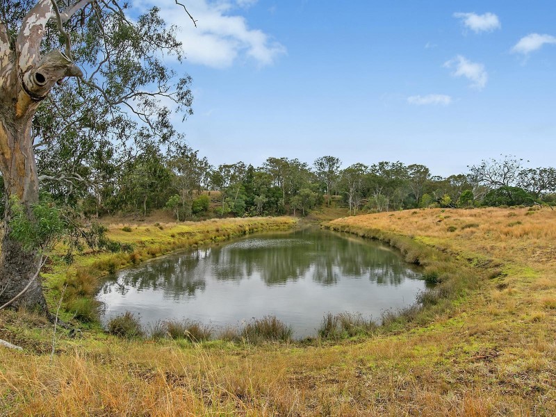 Lot 7 Cawdor Drive, Cawdor QLD 4352