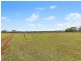 Lot 7 Cawdor Drive, Cawdor QLD 4352