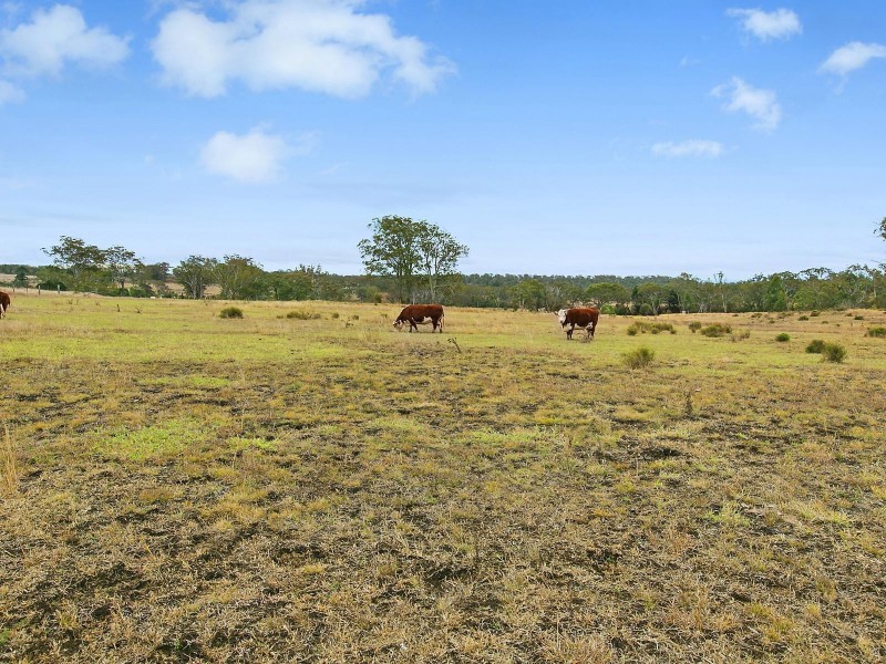 Lot 7 Cawdor Drive, Cawdor QLD 4352