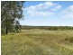 Lot 7 Cawdor Drive, Cawdor QLD 4352