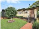 16 Shiel Street, Rangeville QLD 4350