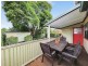 16 Shiel Street, Rangeville QLD 4350